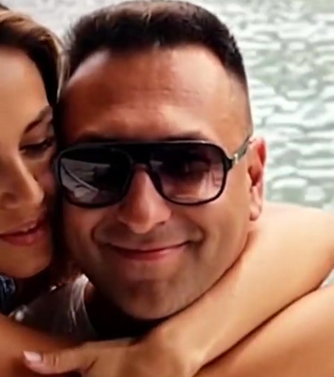 Jan Mery Jani Mery cheating husband Slovakia Bratislava +421 910 112 566 0910112566 910112566 fraudster scammer