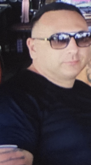 Jan Mery Jani Bratislava Slovakia fraudster photo +421 910 112 566 0910112566 910112566 Bratislava scammer